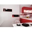Undefasa Ceramica Colorgloss Испания - фото интерьера 6