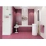 Undefasa Ceramica Colorgloss Испания - фото интерьера 7