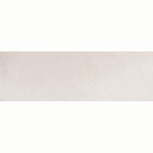 Undefasa Ceramica Normandie Beige Настенная плитка 25x75 см, Испания - фото 1 - фото 1