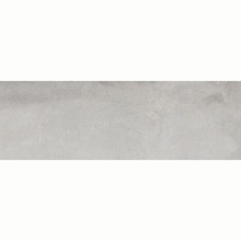 Undefasa Ceramica Normandie Gris Настенная плитка 25x75 см, Испания - фото 1 - фото 1