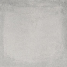 Undefasa Ceramica Normandie Gris 1 Напольная плитка 45x45 см, Испания - фото 1 - фото 1