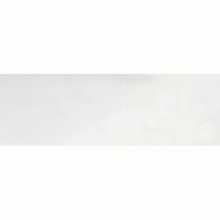 Undefasa Ceramica Normandie Pearl Настенная плитка 25x75 см, Испания - фото 1