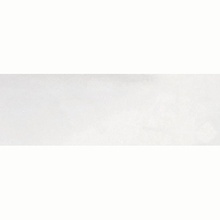 Undefasa Ceramica Normandie Pearl Настенная плитка 25x75 см, Испания - фото 1 - фото 1