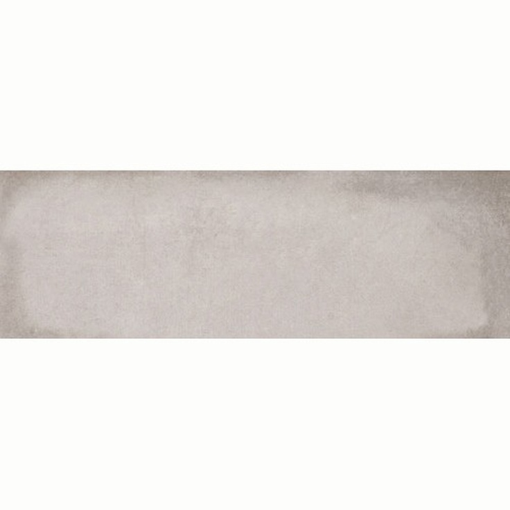 Undefasa Ceramica Normandie Vison Настенная плитка 25x75 см, Испания - фото 1