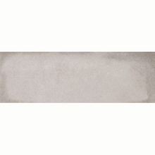 Undefasa Ceramica Normandie Vison Настенная плитка 25x75 см, Испания - фото 1 - фото 1