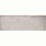 Undefasa Ceramica Normandie Vison Настенная плитка 25x75 см, Испания - фото 1
