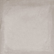 Undefasa Ceramica Normandie Vison 1 Напольная плитка 45x45 см, Испания - фото 1 - фото 1