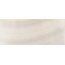 Unicer Agatha Beige Настенная плитка 23,5x58 см, Испания - фото 1