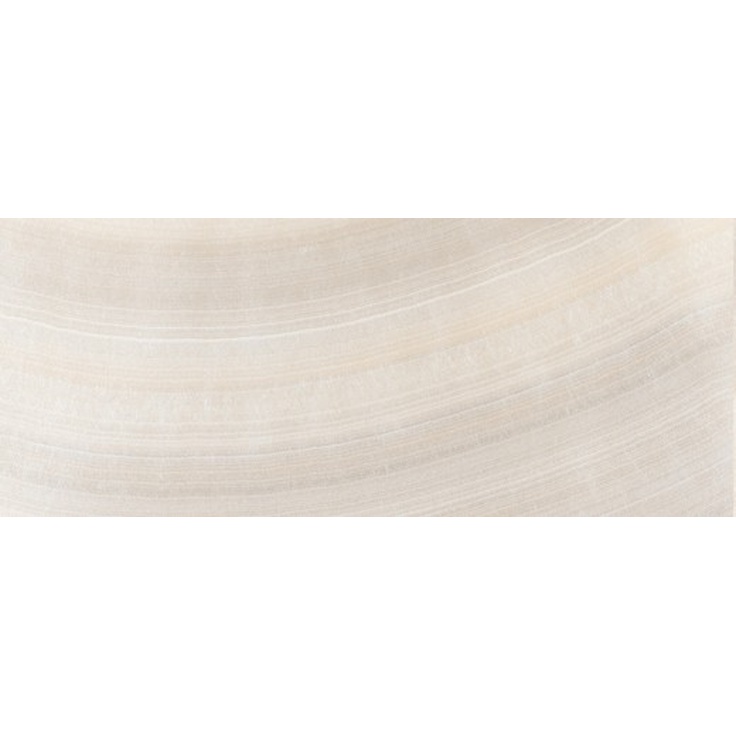 Unicer Agatha Beige Настенная плитка 23,5x58 см, Испания - фото 1
