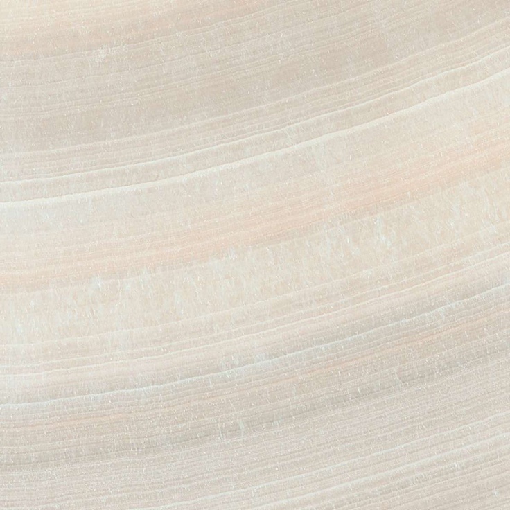 Unicer Agatha 31 Beige Напольная плитка 31,6x31,6 см, Испания, под камень  - фото 1