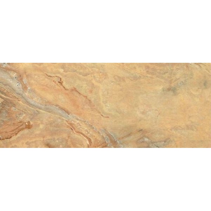 Unicer Sublime Rosa Sultano Настенная плитка 23,5x58 см, Испания - фото 1