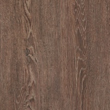 Alma ceramica Merbau TFU03MRB404 Напольная плитка 41,8x41,8 см, Россия, под дерево - фото 1 - фото 1