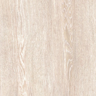 alma ceramica merbau tfu03mrb004 plitka napolnaya 41 8x41 8 keramicheskaya plitka i keramogranit