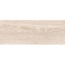 Alma ceramica Merbau TWU06MRB004 Рельефная Настенная плитка 15x40 см, Россия, под дерево - фото 1 - фото 1