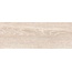 Alma ceramica Novella TWU06MRB004 Плитка настенная рельефная 15х40 Настенная плитка 15x40 см, Россия, под дерево - фото 1
