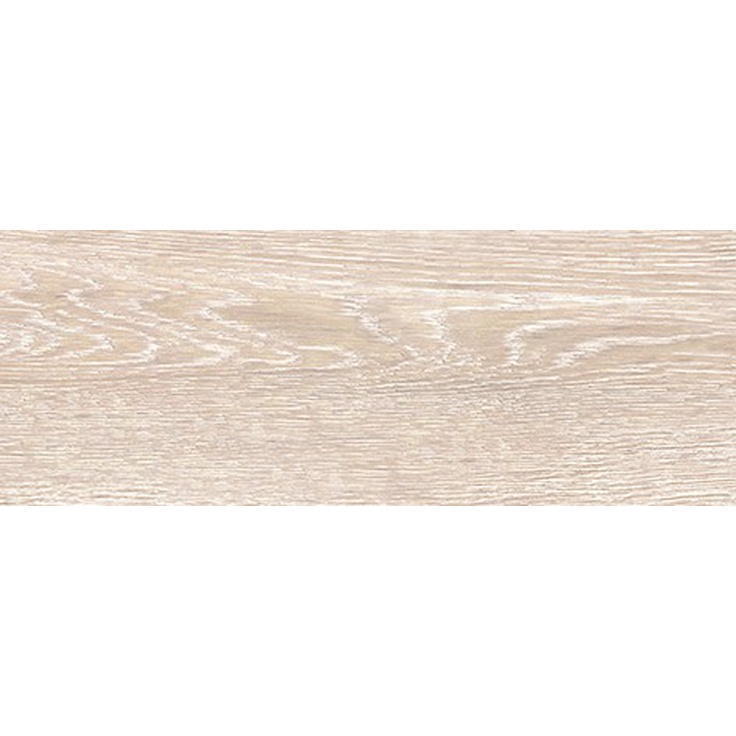 Alma ceramica Novella TWU06MRB004 Плитка настенная рельефная 15х40 Настенная плитка 15x40 см, Россия, под дерево - фото 1