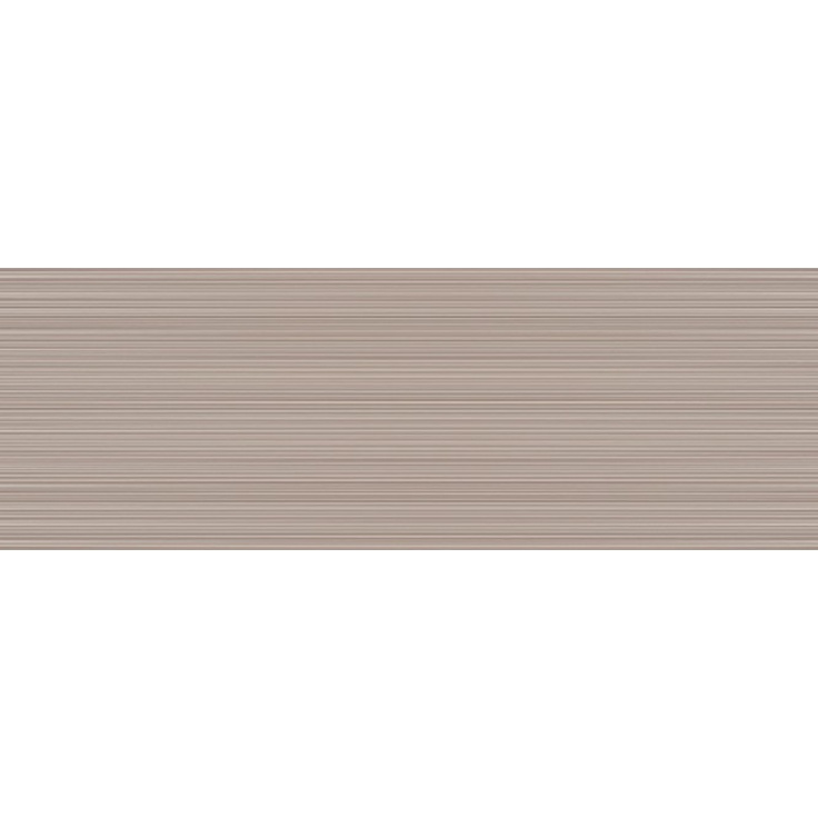 Alma ceramica Айленд ПО11АД404 Вставка 20x60 см, Россия - фото 1