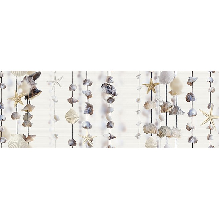 Alma ceramica Айленд ВС11АД404 Декор 20x60 см, Россия - фото 1