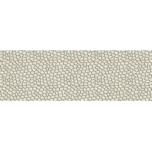 Alma ceramica Alta ВС11АА004 Декор 20x60 см, Россия - фото 1 - фото 1