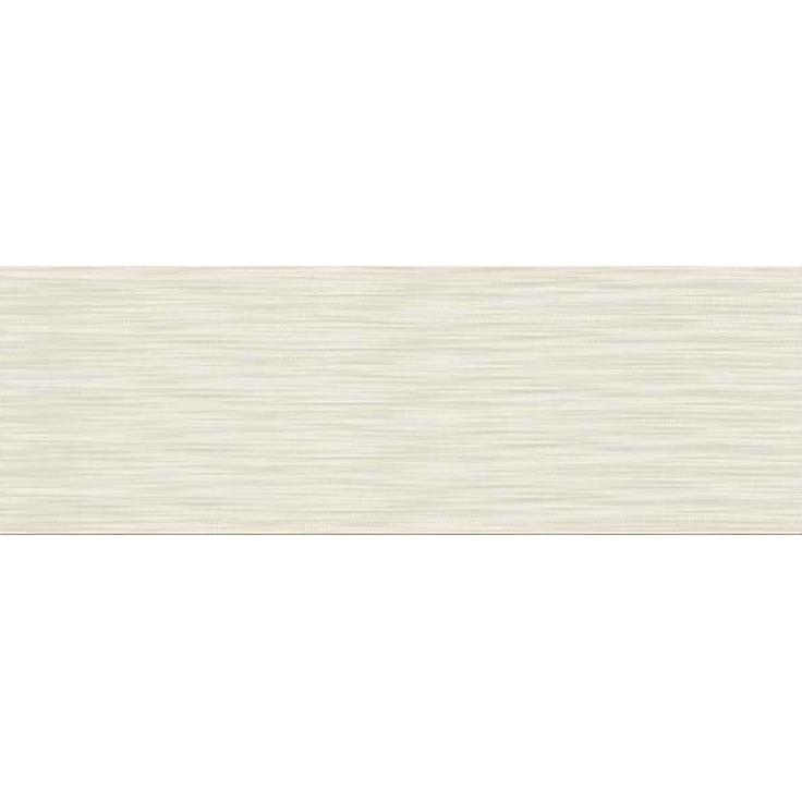 Alma ceramica Глория ПО11АА004 Настенная плитка 20x60 см, Россия - фото 1