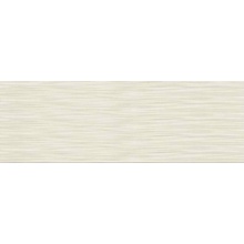 Alma ceramica Alta ПО11АА004 Настенная плитка 20x60 см, Россия, ничего - фото 1 - фото 1