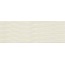 Alma ceramica Глория ПО11АА004 Настенная плитка 20x60 см, Россия - фото 1