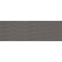 Alma ceramica Alta ПО11АА404 Настенная плитка 20x60 см, Россия, ничего - фото 1 - фото 1