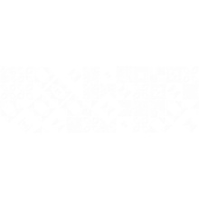 Alma ceramica Ariana TWU11ARI000 Настенная плитка 20x60 см, Россия - фото 1 - фото 1