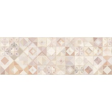Alma ceramica Ariana DWU11ARI404 Декор 20x60 см, Россия - фото 1 - фото 1