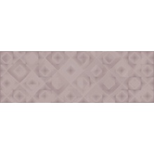 Alma ceramica Ariana TWU11ARI707 Рельефная Настенная плитка 20x60 см, Россия - фото 1 - фото 1