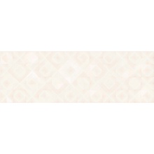 Alma ceramica Ariana TWU11ARI004 Настенная плитка 20x60 см, Россия - фото 1 - фото 1