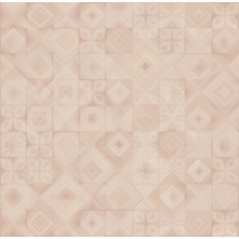 Alma ceramica Ariana TFU03ARI404 Напольная плитка 41,8x41,8 см, Россия - фото 1 - фото 1