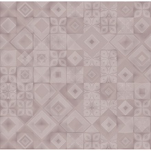 Alma ceramica Ariana TFU03ARI707 Напольная плитка 41,8x41,8 см, Россия - фото 1 - фото 1