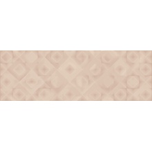 Alma ceramica Ariana TWU11ARI404 Рельефная Настенная плитка 20x60 см, Россия - фото 1 - фото 1