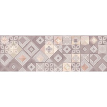 Alma ceramica Ariana DWU11ARI707 Декор 20x60 см, Россия - фото 1 - фото 1