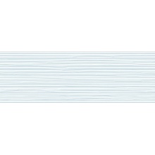 Alma ceramica Бриз ПО11БР006 Настенная плитка 20x60 см, Россия - фото 1 - фото 1