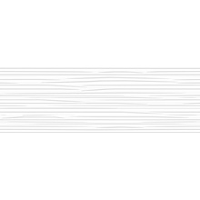 Alma ceramica Бриз ПО11БР000 / TWU11BRZ000 Настенная плитка 20x60 см, Россия - фото 1 - фото 1