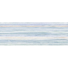 Alma ceramica Бриз ВС11БР606 Декор 20x60 см, Россия - фото 1 - фото 1