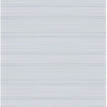 Alma ceramica Бриз ПГЗРЛ606 Напольная плитка 41,8x41,8 см, Россия - фото 1 - фото 1