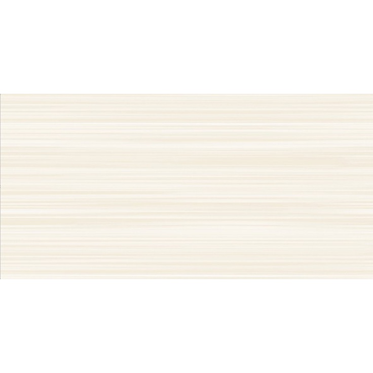 Alma ceramica Del mare TWU09RLX004 Релакс Настенная плитка 24,9x50 см, Россия, под обои  - фото 1