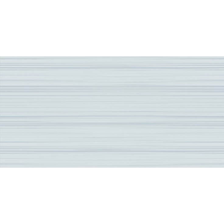 Alma ceramica Del mare TWU09RLX606 Релакс Настенная плитка 24,9x50 см, Россия, под обои  - фото 1