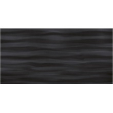 Alma ceramica Эста TWU09DIV202 Настенная плитка 24,9x50 см, Россия - фото 1 - фото 1