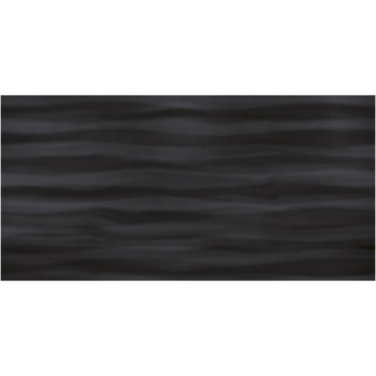 Alma ceramica Эста TWU09DIV202 Настенная плитка 24,9x50 см, Россия - фото 1 Alma ceramica Эста TWU09DIV202 Настенная плитка 24,9x50 см, Россия - фото 1