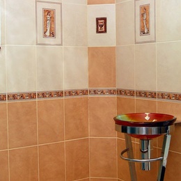 alma ceramica laguna kupit plitku po