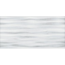 Alma ceramica Эста ПО9ЭС007 / TWU09EST007 Настенная плитка 24,9x50 см, Россия, под обои  - фото 1 - фото 1