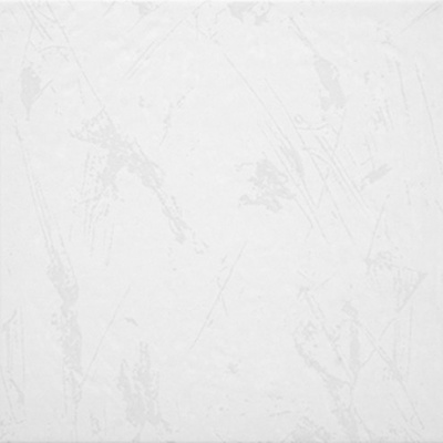 pg3kk007 tfu03cch007 intro koko shanel 41 8x41 8 napolnaya plitka ot alma ceramica kupit keramicheskuyu plitku i keramogranit v moskve v magazine 3dplitka