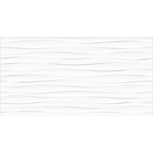 Alma ceramica Эста ПО9ДВ000 / TWU09DIV000 Настенная плитка 24,9x50 см, Россия, под камень  - фото 1 - фото 1