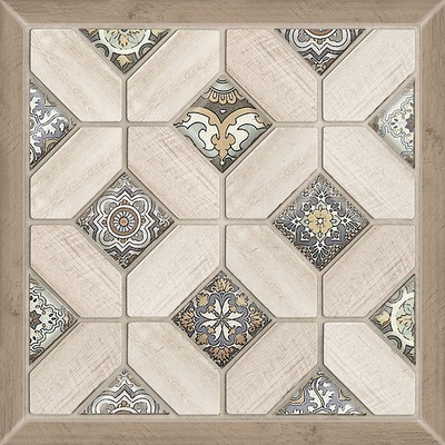 alma ceramica fiesta pg3fs034 tfu03fst034 na belom korichnevaya 41 8x41 8 keramicheskaya plitka i keramogranit