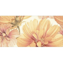 Alma ceramica олд ВС9ФЛ008 Декор 24,9x50 см, Россия, под обои  - фото 1 - фото 1