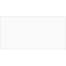 Alma ceramica олд ПО9ЭЛ000 Элис Настенная плитка 24,9x50 см, Россия - фото 1 - фото 1